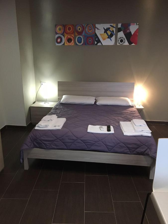 Hh Hermoso Housing Valenza Exterior foto